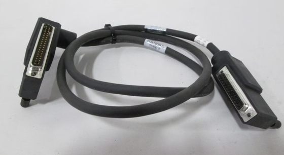 Foxboro P0916DB PLC-модуль / Rack PLCs / Кабель I/A серии PLC