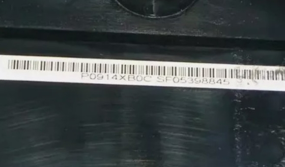 Foxboro P0914XB0C I/A Серия PLC Модуль Аналоговые модули Модуль расширения полевого автобуса Канал изолированный 8 вход