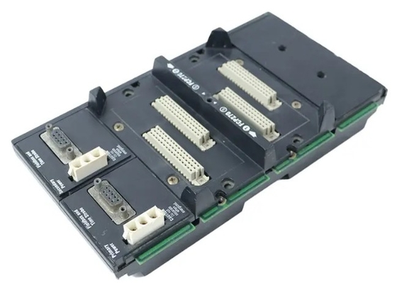 Foxboro P0926HWA-SF08020303 Процессор полевого управления DCS Placa Base
