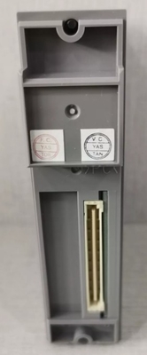 YOKOGAWA ADV551-P00 16-канальный цифровой вводный модуль с двойной избыточной конфигурацией