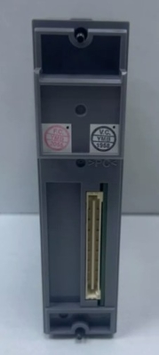 YOKOGAWA ALR121-S53 Серийные коммуникационные модули, используемые с SCS для выполнения коммуникации Modbus