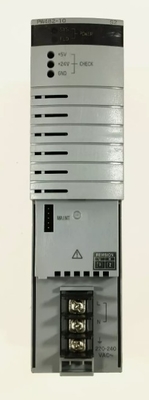 YOKOGAWA PW482 220 - 240 V модуль входного питания переменного тока