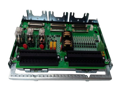 GE IS200DAMCG1A PCB печатная плата MARK VI Gate Drive Усилительная плата
