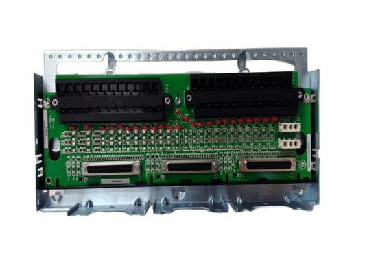 GE IS200DAMCG1A PCB печатная плата MARK VI Gate Drive Усилительная плата