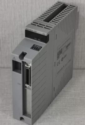 YOKOGAWA EC401-10 ESB Модуль автобусной сцепки для N-IO/FIO 1-портного двойного избытка
