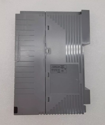 YOKOGAWA CP451-10 ЦПУ Центральный процессорный модуль Intel Xeon E5-2680 V4 Управление процессом Обработка данных