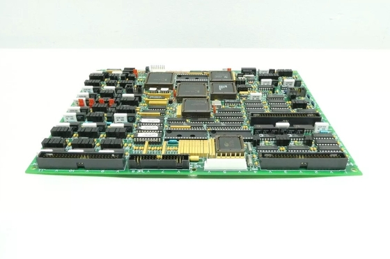 GE DS200IPCSG1A IGBT P3 Snubber Board Марк V Приводная панель для систем Speedtronic