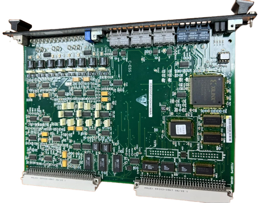GE DS200ITXDG1A IGBT Q DB Snubber Card Управление турбиной PLC Аксессуары DCS