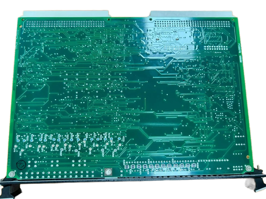 GE DS200ITXDG1A IGBT Q DB Snubber Card Управление турбиной PLC Аксессуары DCS