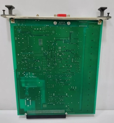 YOKOGAWA RB401 Аналоговый входный модуль Удаленный вход / выход RIO Bus Module