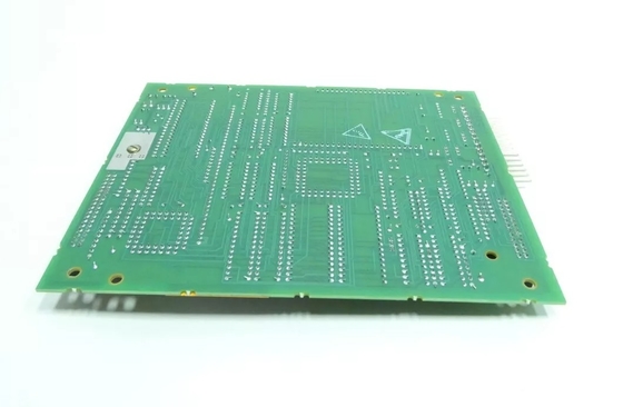 GE DS200ITXSG1A Инверторная панель управления турбиной Снуббер Марк V DS200