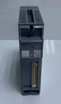 YOKOGAWA AAR145-S50S1 Аналоговый RTD/POT Входной модуль Двухредонантная конфигурация 16 изолированных каналов