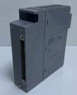 YOKOGAWA AAR145-S50S1 Аналоговый RTD/POT Входной модуль Двухредонантная конфигурация 16 изолированных каналов
