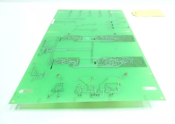 GE DS200ADGIH1A вспомогательная интерфейсная плата Mark V Модуль привода совершенно новый