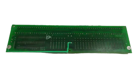 GE DS200DTBBG1A MarkV Terminal Board Digital I/O Module Карта соединителя терминальной платы