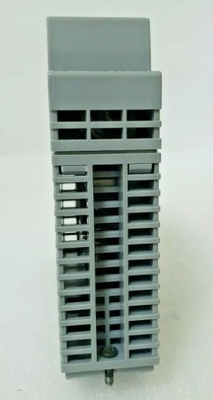 YOKOGAWA ADV159-P00 32-канальный цифровой входный модуль для совместимого ПЛК PAC ST3 и выделенного контроллера