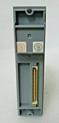 YOKOGAWA ADV159-P00 32-канальный цифровой входный модуль для совместимого ПЛК PAC ST3 и выделенного контроллера
