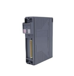 YOKOGAWA ADV159-PM0S1 32-канальный цифровой входный модуль для совместимого ПЛК PAC ST3 и выделенного контроллера