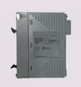 YOKOGAWA ADV159-PM0S1 32-канальный цифровой входный модуль для совместимого ПЛК PAC ST3 и выделенного контроллера