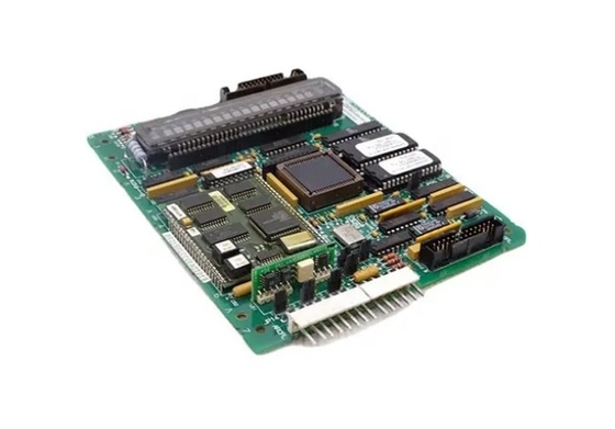 DS200LDCCH1A GE LAN Дисковая панель управления