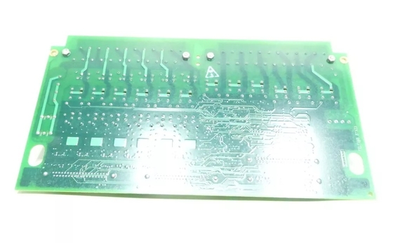 IS200DAMBG1A GE IGBT Gate Driver Amplifier Пассивная интерфейсная плата