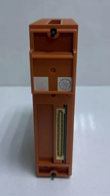 SDV541-S53 YOKOGAWA Цифровой входный модуль 16-канальный модуль изоляция 24 В постоянного тока