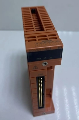 SDV541-S53 YOKOGAWA Цифровой входный модуль 16-канальный модуль изоляция 24 В постоянного тока