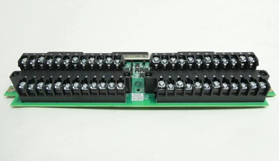 IS200DSPXH1B GE Дигитальная панель управления процессором сигнала Speedtronic