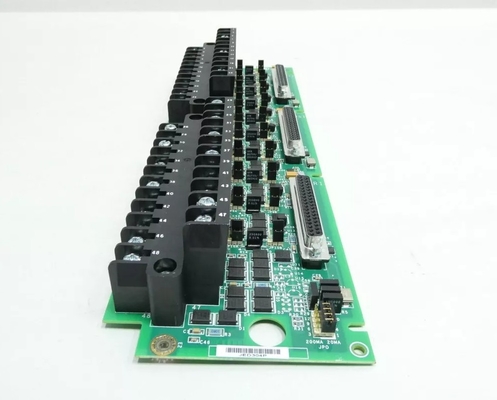 IS200DSPXH1B GE Дигитальная панель управления процессором сигнала Speedtronic