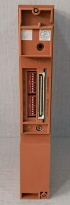 SCP451-11 YOKOGAWA Цифровой входный модуль 16-канальный модуль изоляции 24 В постоянного тока Пробезопасный процессорный модуль