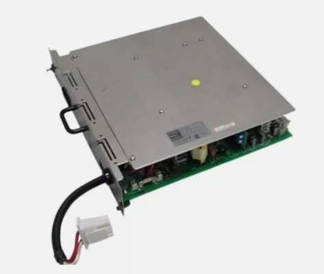 Модуль питания PW702 S1 YOKOGAWA компактный размер высокая эффективность, соответствующая международным стандартам безопасности