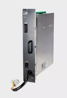 Модуль питания PW702 S1 YOKOGAWA компактный размер высокая эффективность, соответствующая международным стандартам безопасности