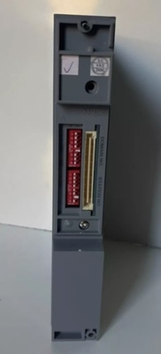 CP451-50 YOKOGAWA Процессорный модуль PLC Контроллер CPU Центральный блок обработки