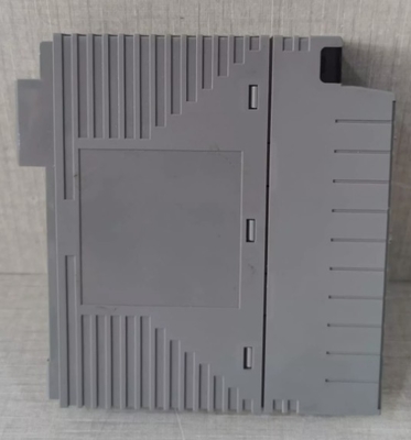 EB401-50-S3 YOKOGAWA PLC Module ER Bus Is Dual-Redundant ESB Bus Coupler Расширенные решения управления