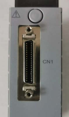 EB401-50-S3 YOKOGAWA PLC Module ER Bus Is Dual-Redundant ESB Bus Coupler Расширенные решения управления