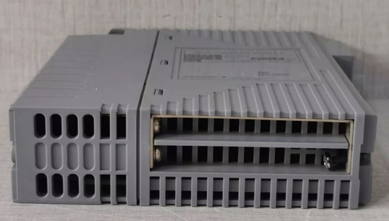 EB401-50-S3 YOKOGAWA PLC Module ER Bus Is Dual-Redundant ESB Bus Coupler Расширенные решения управления
