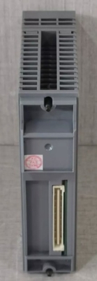 EC401-10 YOKOGAWA Коммуникационный модуль ESB Bus Interface Coupler Module для N-IO/FIO,1-Port