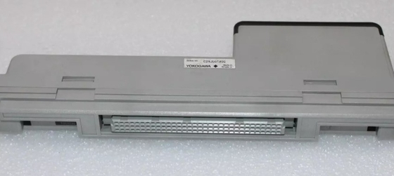 ADM51C-2 YOKOGAWA Выходный цифровой модуль ввода/вывода 16 или 32 контактные точки ввода/вывода