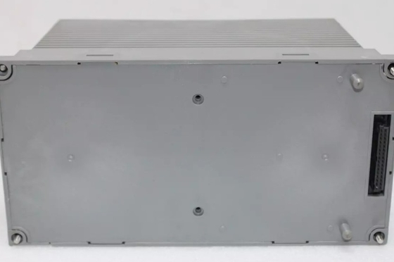 AMN32 YOKOGAWA Коннектор I/O Аналоговый входный модуль 16 каналов DCS Systems Nest для коннектора типа 24 V DC