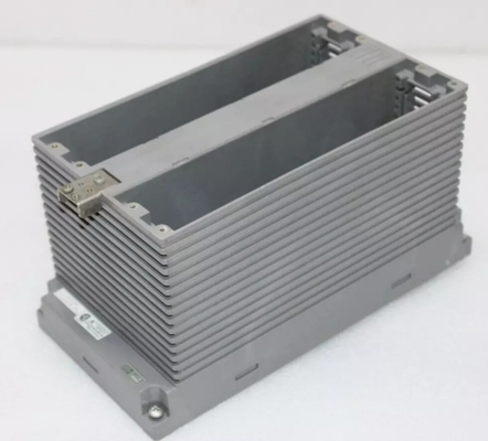 AMN32 YOKOGAWA Коннектор I/O Аналоговый входный модуль 16 каналов DCS Systems Nest для коннектора типа 24 V DC