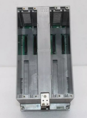 AMN32 YOKOGAWA Коннектор I/O Аналоговый входный модуль 16 каналов DCS Systems Nest для коннектора типа 24 V DC
