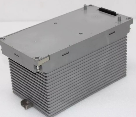 AMN32 YOKOGAWA Коннектор I/O Аналоговый входный модуль 16 каналов DCS Systems Nest для коннектора типа 24 V DC