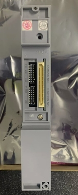 CP471-00 YOKOGAWA Процессорный модуль Двойная избыточная конфигурация Двойной полевой блок управления