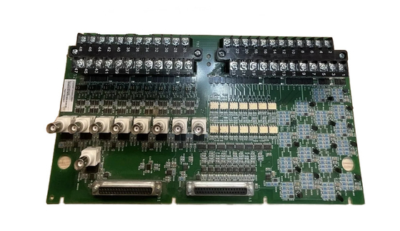 IS200IGPAG2A GE Gate Drive Power Supply Module Interface Board Система маркировки VI