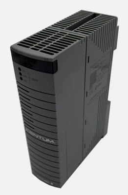 PW482-10 YOKOGAWA 220-240 Вт Входное питание модуль управления процессом Двойной избыточный
