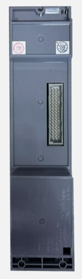 PW482-10 YOKOGAWA 220-240 Вт Входное питание модуль управления процессом Двойной избыточный