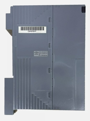 PW482-10 YOKOGAWA 220-240 Вт Входное питание модуль управления процессом Двойной избыточный