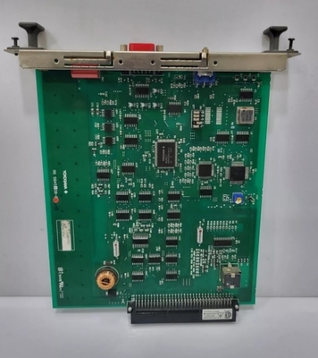 RB401S4 YOKOGAWA Centum CS-Centum VP RIO Автобусный модуль