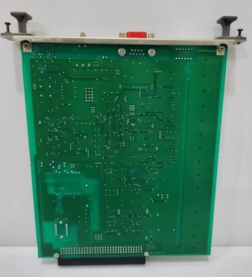 RB401S4 YOKOGAWA Centum CS-Centum VP RIO Автобусный модуль