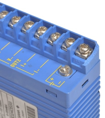 F3DA02-0NS1 YOKOGAWA Цифровой аналоговый выходной модуль D/A преобразователь PLC